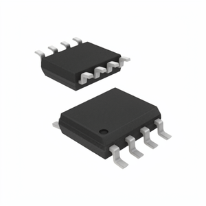 Chip 8 SOIC ISL28248FBZ-T7 del Fabricante, Compre Componentes Electrónicos en Línea - Product Image 1