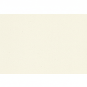 Panel de pared de aluminio compuesto amarillo claro, paneles decorativos ligeros y duraderos para uso moderno en paredes interiores y exteriores, de color amarillo claro, 2 unidades - Product Image 1