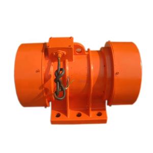 เครื่องสั่นไซโลไฟฟ้าแบบพกพา - Product Image 3