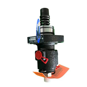 Pompe à injection de carburant 0428-7049 pour moteur diesel, pièce de rechange - Product Image 4