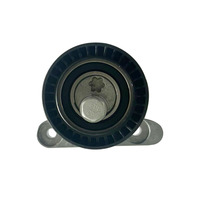 Vòng bi căng dây đai chất lượng cao mới, ròng rọc điều chỉnh được, mã OE 04E145299J