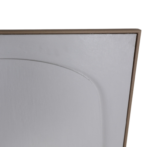 Arte Murale Moderna su Tela Incorniciata, Decorazione 3D per Soggiorno, Sala da Pranzo, Corridoio - Product Image 5