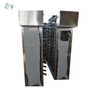 Máquina para Deslanar <span class=keywords><strong>Cerdos</strong></span>, Ahorra Tiempo / Matador <span class=keywords><strong>de</strong></span> <span class=keywords><strong>Cerdos</strong></span> Eléctrico / Máquina Depiladora para <span class=keywords><strong>Cerdos</strong></span> - Product Image 4