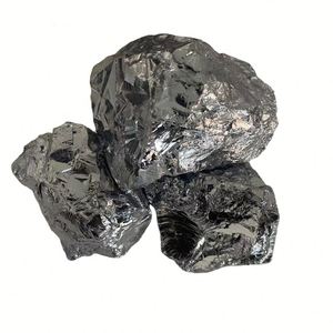 Silicium métallique 97/553/441/3303/2202/1101 - Product Image 5