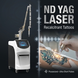 Laser d'élimination des tatouages 2026 Picolaser Machine Pro 755nm Estetica ultra rapide, machine de suppression de tatouages Nd Yag Laser Rod <span class=keywords><strong>Prix</strong></span> - Product Image 1
