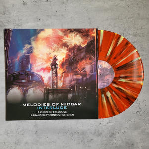 Rop-resina de 7 "10" 12" - Product Image 4