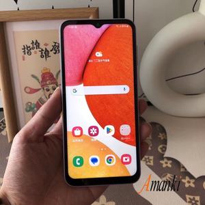 Teléfono Móvil Usado Original para Samsung A10e, Teléfonos Móviles Usados Originales A10, A10e, A13, A14, A15, A16 al por Mayor - Product Image 1