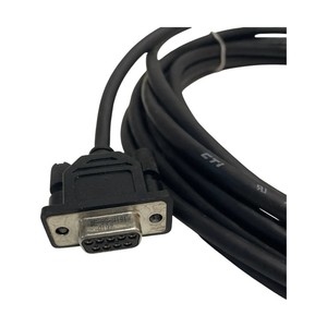 Câble PC PPI <span class=keywords><strong>Multimaster</strong></span> pour PLC 6ES7901-3CB30-0XA0 6ES79013CB300XA0 - Product Image 4