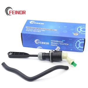 FEINOR Pompe d'embrayage Maître-<span class=keywords><strong>cylindre</strong></span> d'embrayage pour DACIA Duster Lodgy Sandero II Logan II 30610-0394R 306100394R - Product Image 5