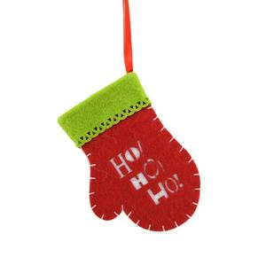 ชุดผ้าสักหลาดขนแกะสำหรับเด็กนุ่มใหม่ล่าสุดเป็นมิตรกับสิ่งแวดล้อมออกแบบได้ตามต้องการ - Product Image 3