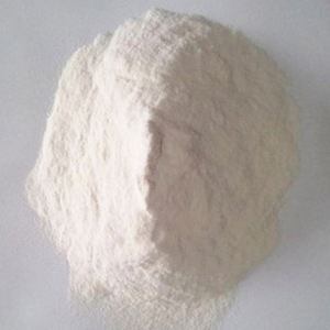 Cellulose méthylique chimique industrielle de CMC Carboxy de matières premières pour le forage de pétrole - Product Image 2