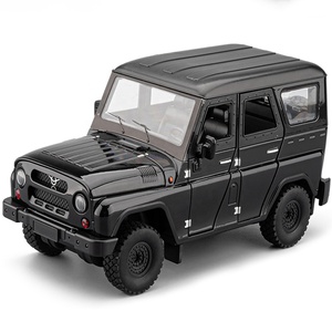 Mô Phỏng Thu Nhỏ Diecast Kéo Trở Lại Đồ Chơi Xe Hơi <span class=keywords><strong>1</strong></span>:<span class=keywords><strong>18</strong></span> Quy Mô Mô Hình Hợp Kim Cho Bé Trai Joysun Đồ Chơi - Product Image 2