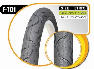 Nouvelle marque chinoise NAXX 24x2.10 24x2.30 meilleure qualité personnalisée City Friendly Tube en caoutchouc naturel <span class=keywords><strong>pneu</strong></span> de <span class=keywords><strong>vélo</strong></span> de montagne - Product Image 6