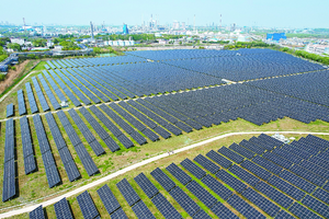 Off-Grid 50Kw-200Kw Photovoltaic <b>Solar</b> <b>Power</b> Panels Complete Energy System <b>Kit</b> With Mppt Controller for Factories Use OG Reliabl - Product Image 1