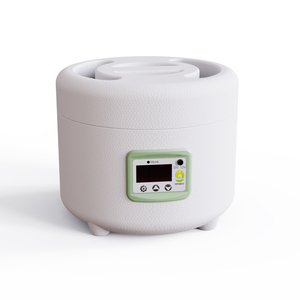 WONEGG Elément chauffant Love Birds 12V DFB 9 Incubateur Qual Egg Hatching pour caille - Product Image 2