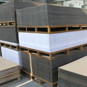 Alands 8mm dày màu đen tấm <span class=keywords><strong>Acrylic</strong></span> UV có thể in PMMA Tấm khuếch tán <span class=keywords><strong>acrylic</strong></span> cho quảng cáo <span class=keywords><strong>Acrylic</strong></span> gương tấm vật liệu - Product Image 5