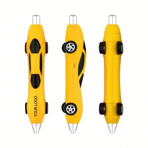 Best Selling BKS Brand Gift Cheap Plastic Promotional <b>Ballpoint</b> <b>Pen</b> Wholesale with Custom Logo Print Blue Ink 1.0mm - Product Image 3