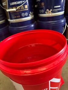 <span class=keywords><strong>Olio</strong></span> Motore Sintetico di Alta Qualità 20W50 30W-50 per <span class=keywords><strong>Auto</strong></span>, Scooter e Motori a 4 Tempi - Product Image 5