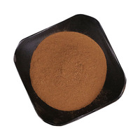 Poudre de clou de girofle séché de qualité supérieure en vrac et clous de girofle entiers, épices, fabrication OEM disponible pour la transformation alimentaire