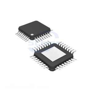 COM-15099 18 DIP (0.300", 7.62mm) IC XPNDR 1.7MHZ I2C 18DIP Interface Authorized Distributor Circuit Integrated - Product Image 1