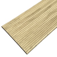 Décoration intérieure, panneaux muraux insonorisants, ignifuges, imperméables, en velours, absorption acoustique, écologiques, NRC 0.8, usage commercial