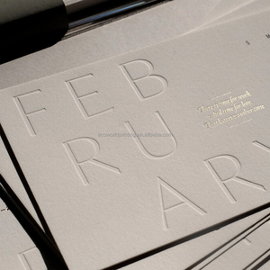 Tùy Chỉnh Thiết Kế Giấy In Ấn Nhà Máy Trực Tiếp Bán Món Quà Tốt Nhất Sang Trọng Văn Phòng Kinh Doanh 2025 Bàn Lịch - Product Image 2