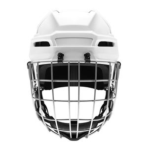 Helm hoki es, perlengkapan hoki es - Product Image 1