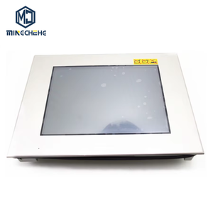 หน้าจอ HMI ขนาด 10 นิ้ว รุ่น PFXGP4501TADW ของแท้ - Product Image 1