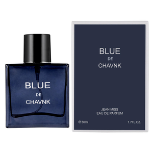 <span class=keywords><strong>Perfume</strong></span> Masculino Yixiang Blue de Ciudad Pequeña, Venta al por Mayor, Aroma Floral Natural de Larga Duración, Tamaño Regular en Spray, para Uso en Casa, Oficina, Dormitorio y Hotel - Product Image 4