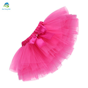 Productos únicos 2020 fiesta de cumpleaños encantadora mi primer cumpleaños Tutu juegos - Product Image 2
