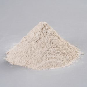 Plâtre de Paris en poudre POP à <span class=keywords><strong>prix</strong></span> abordable pour la construction, surface lisse, pour la rénovation de maisons et les travaux d'ingénierie - Product Image 6