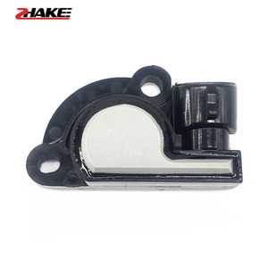 Sensore di posizione dell'acceleratore per ricambi motore 17106682 17087654 17111822 213896 per <span class=keywords><strong>CORSA</strong></span> A KADETT <span class=keywords><strong>E</strong></span> ASCONA C VECTRA A NEXIA TPS - Product Image 4
