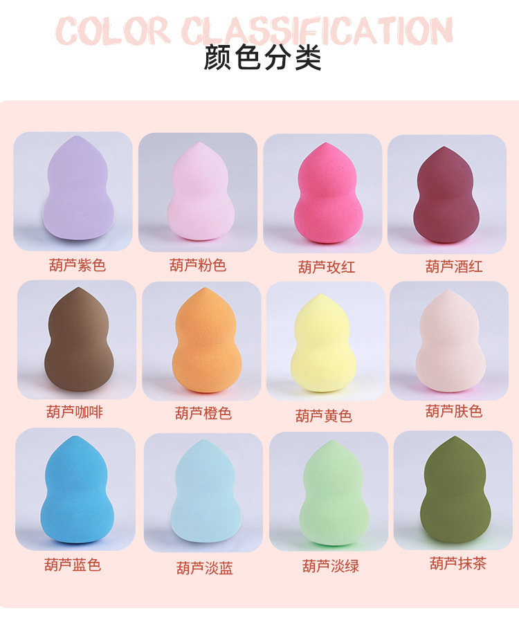 colors