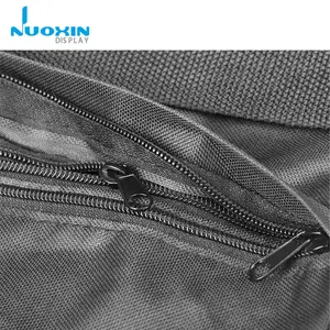 Heavy Duty Photographic Sandbag Studio Video Sand Bag Bolsa de arena de equilibrio de peso para trípodes y soportes de luz - Product Image 5