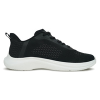 Chaussures décontractées à col bas JIANER, chaussures décontractées pour garçons, chaussures pour bébé garçon, baskets unisexes avec logo personnalisé