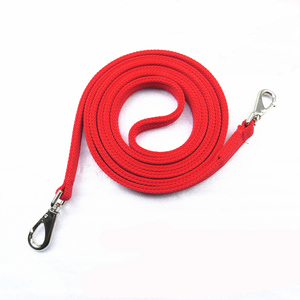 Équitation de <span class=keywords><strong>cheval</strong></span> en nylon, équipement de <span class=keywords><strong>selle</strong></span> <span class=keywords><strong>cheval</strong></span>, vente en gros, haute résistance, nouveauté - Product Image 3