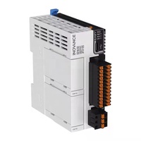Nuevo PLC Original Easy301-0808TN Serie Compacta Tn302, Automatización Industrial, Marca Original Easy301-0808/320/501/522/502/521