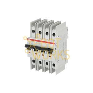 ABB 2CDS274337R0014 - Neuf - Product Image 1