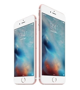 โทรศัพท์มือถือมือสองสำหรับ <span class=keywords><strong>iPhone</strong></span> <span class=keywords><strong>6S</strong></span> <span class=keywords><strong>PLUS</strong></span> 7 8 <span class=keywords><strong>PLUS</strong></span> 4G Cellular 16G <span class=keywords><strong>64G</strong></span> 128G - Product Image 4