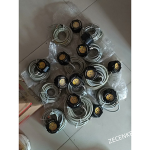 1 ชิ้น มือสอง Renishaw OMI-2 - Product Image 4