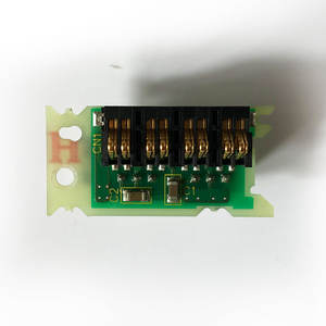 Pieza de Repuesto Industrial FANUC A15L-0001-0091 - Product Image 2