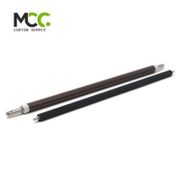 Kit de réparation de tambour de 4 pièces avec PCR OEM pour Ricoh MP C305 C306 C307 C406 C407 MPC305 MPC306 MPC307, lame de tambour, rouleau éponge