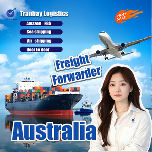 Nhanh Door-<span class=keywords><strong>to</strong></span>-DOOR DỊCH VỤ VẬN chuyển từ trung quốc đến Canada vận tải đường biển giao nhận cho <span class=keywords><strong>lcl</strong></span> + Vận tải đường bộ lô hàng - Product Image 5