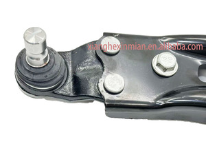 Nuevo Sistema de Suspensión Automotriz, Brazo de Suspensión Delantero Izquierdo para Automóvil 54500B3000/54500-B3000 para Hyundai <span class=keywords><strong>Kia</strong></span> - Product Image 2