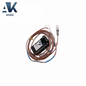 Emerson PR6423/00E-030 CON021 Capteur de courant de Foucault - Product Image 1