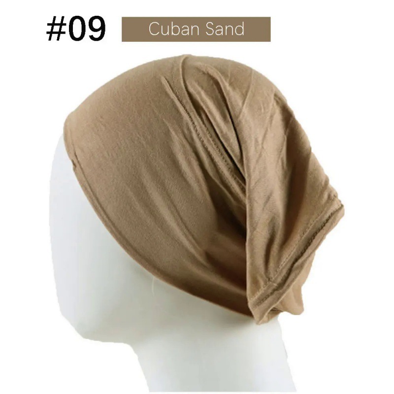 Cuban Sand-9