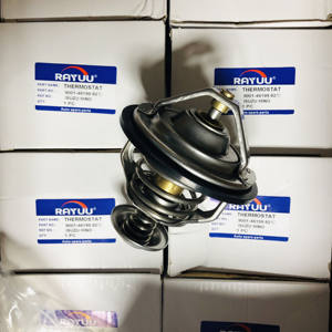 थर्मोस्टेट के लिए ISUZU HINO 9001-46199, वोल्वो के लिए <span class=keywords><strong>8149182</strong></span> 21237213 8149186, स्कैनिया 1404924 के लिए 550275 1404925 THEREMOSTAT - Product Image 3