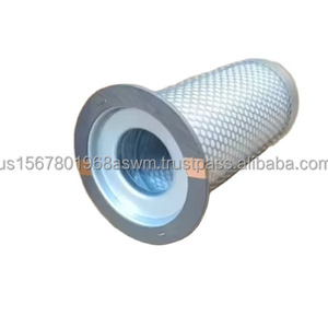Compresseur d'air, filtre de séparation huile-gaz de haute qualité LE 9003 - Product Image 2