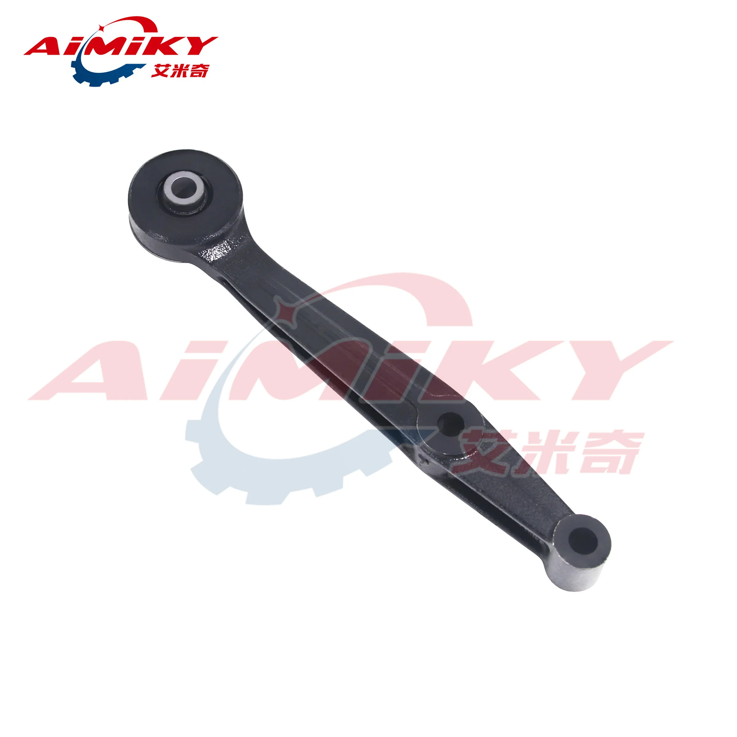 Aimiky高品质前差速器适用于丰田52380-71010 5238071010