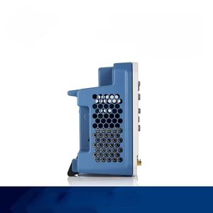 Osciloscopio Digital de Almacenamiento de 4 Canales R&S Rohde & Schwarz RTB2002/RTB2004 con Frecuencia de Muestreo de 5 GS/s - Product Image 4